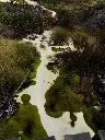 Purace San Juan2.webp