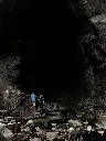 Purace Mina.webp