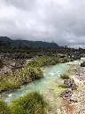 Purace San Juan.webp