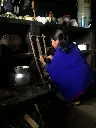 Silvia5.webp