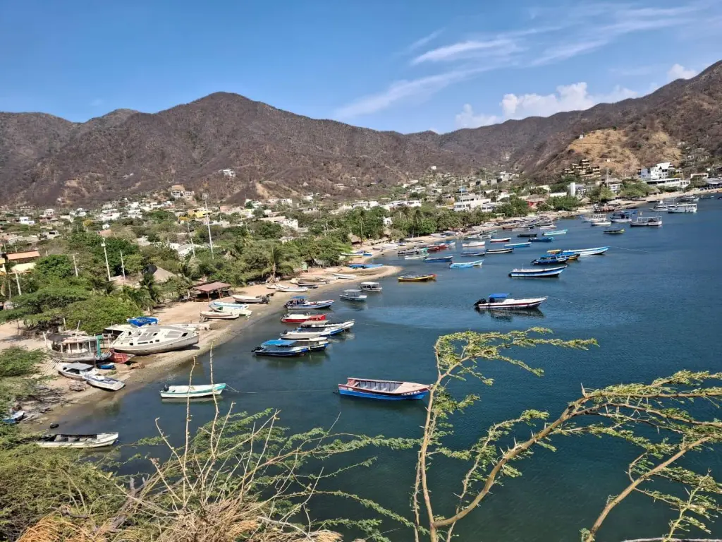 Taganga.webp