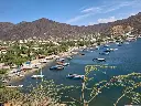 Taganga.webp