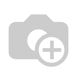 Purace Condor5.webp