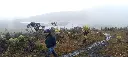 Laguna la Herradura5.webp