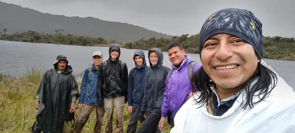 Laguna la Herradura7.webp