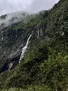 Rioblanco Web3.webp