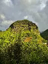 Rioblanco Web5.webp