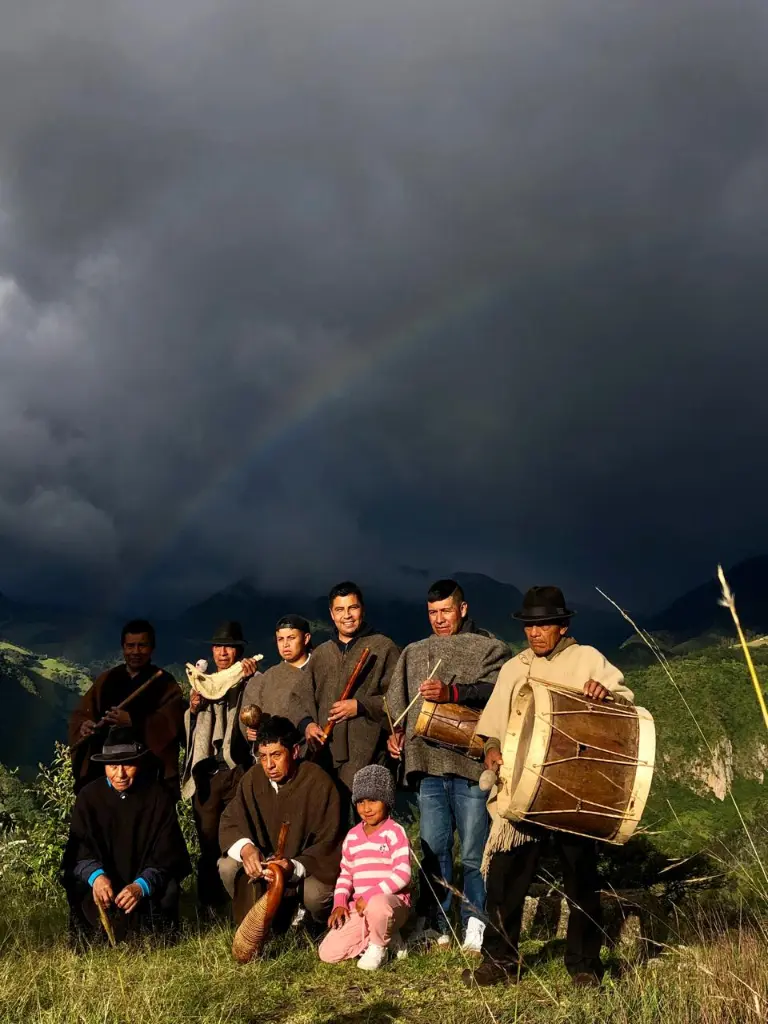 Rioblanco web.webp