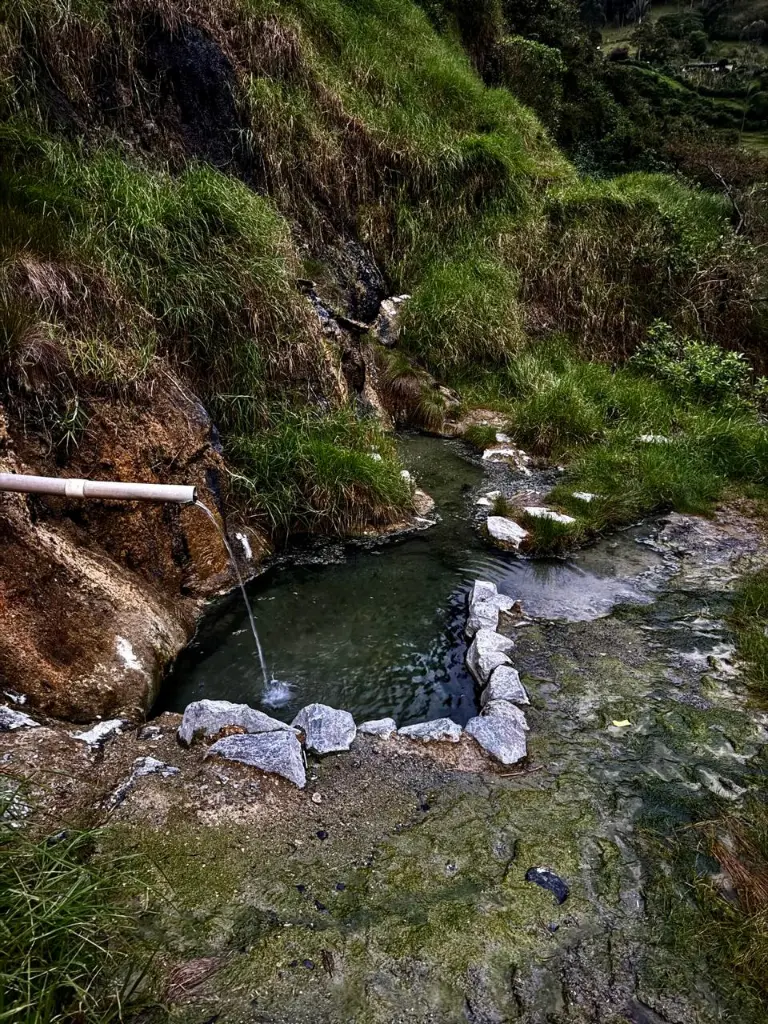 Rioblanco web1.webp