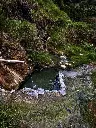 Rioblanco web1.webp