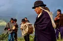Rioblanco9.webp