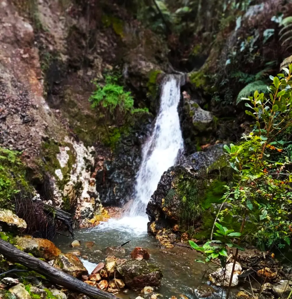 Termales Salinas7.webp