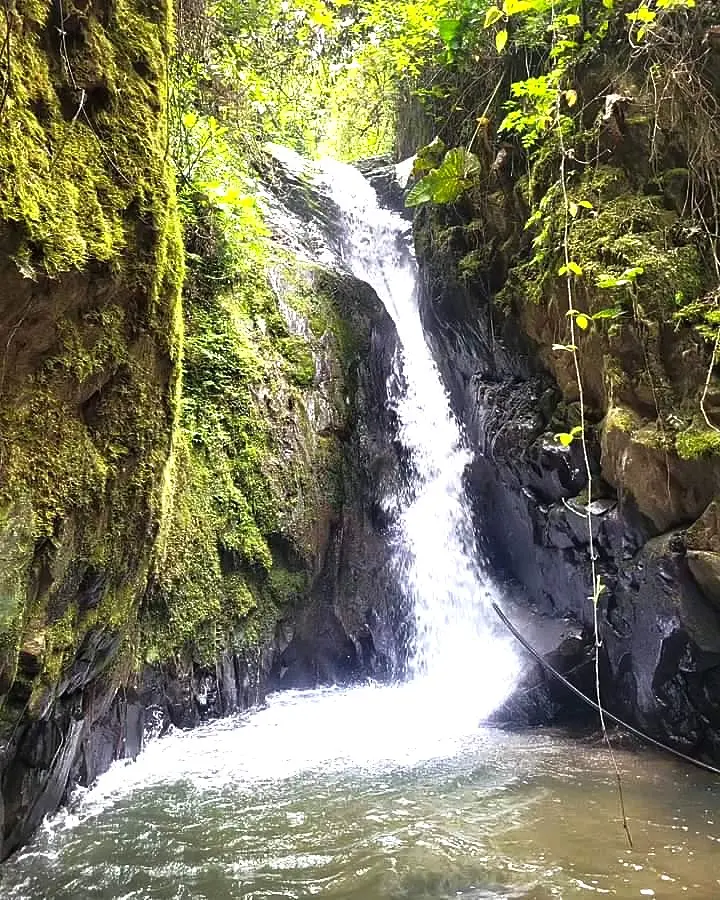 Termales Salinas8.webp