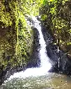 Termales Salinas8.webp