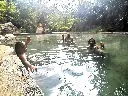 Salinas1.webp