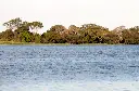 Laguna_herradura.webp