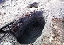 Termales Salinas6.webp