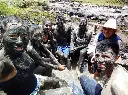 Salinas3.webp
