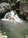 Salinas2.webp