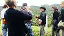 Tierradentro12.webp