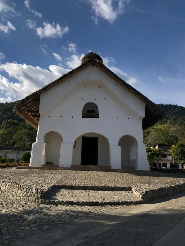Tierradentro7.webp