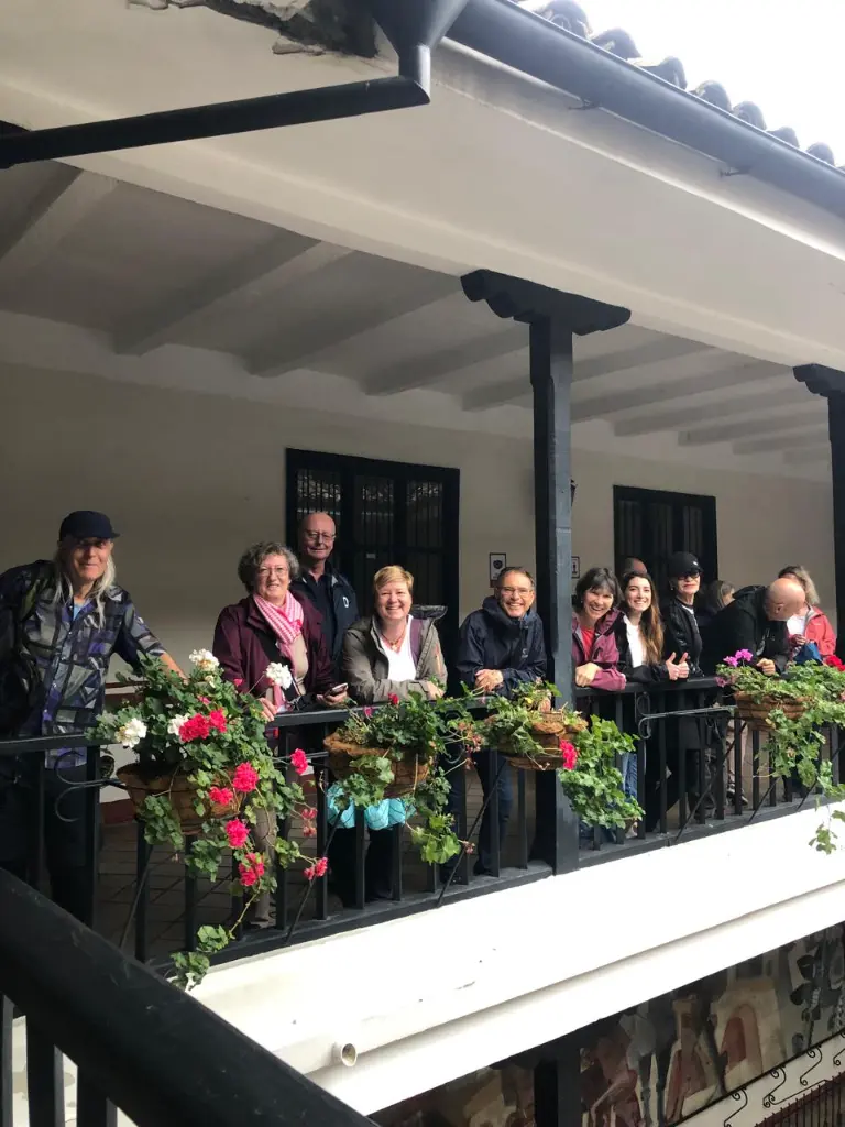 Popayan2.webp