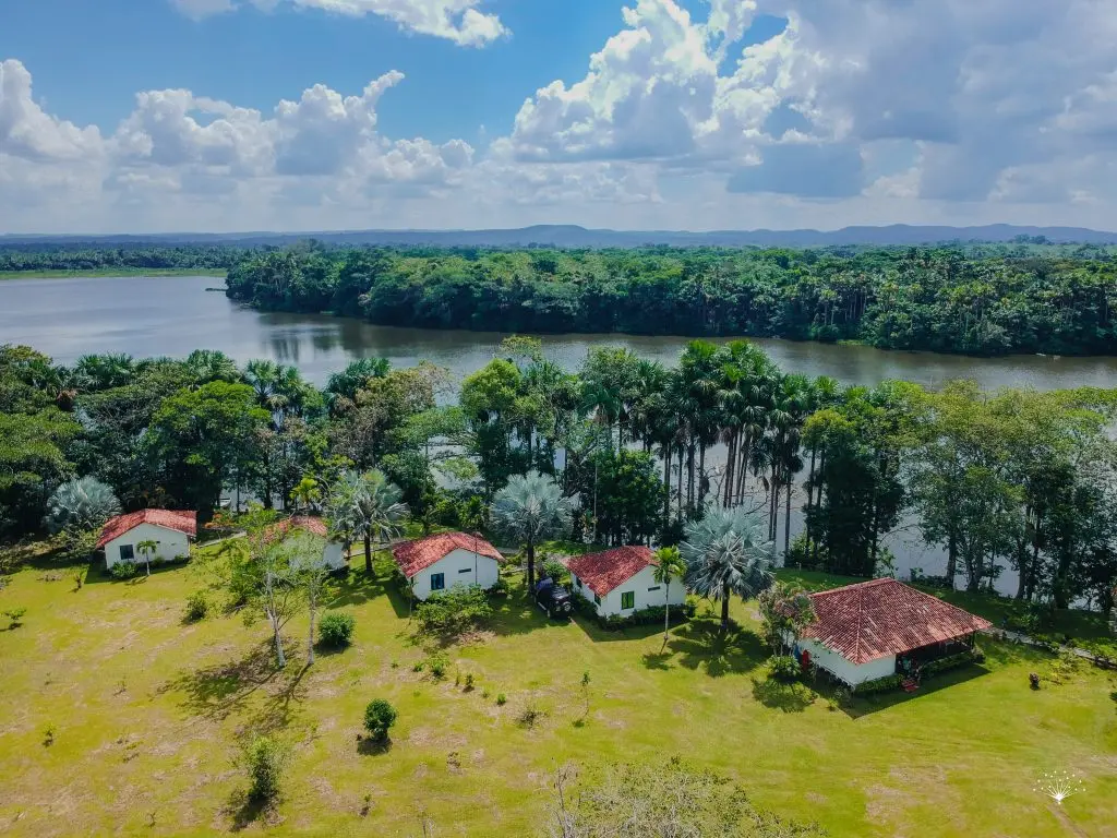 DJI_0486-1024x768.webp