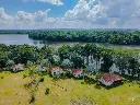 DJI_0486-1024x768.webp