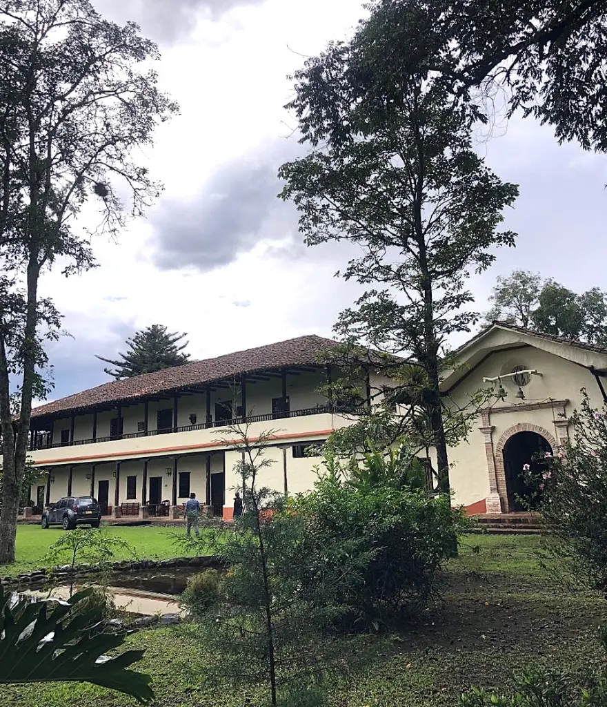 Popayan12.webp