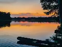 20231123_175347-1024x768.webp