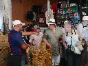 Mercados Popayan2.webp