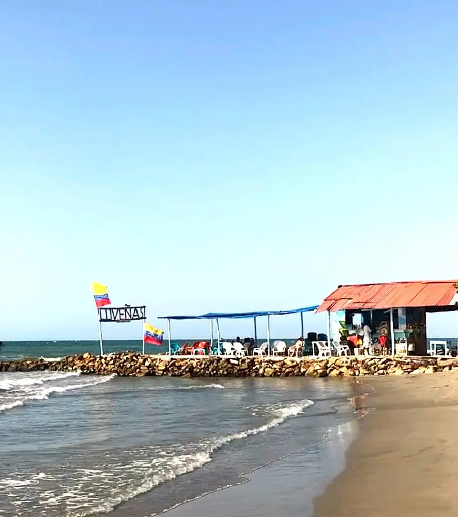 Caribe4.webp