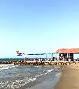 Caribe4.webp