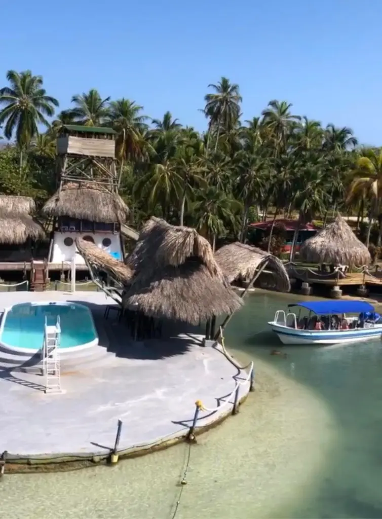 Caribe3.webp