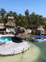 Caribe3.webp