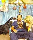 Popayan Ancestral1.webp