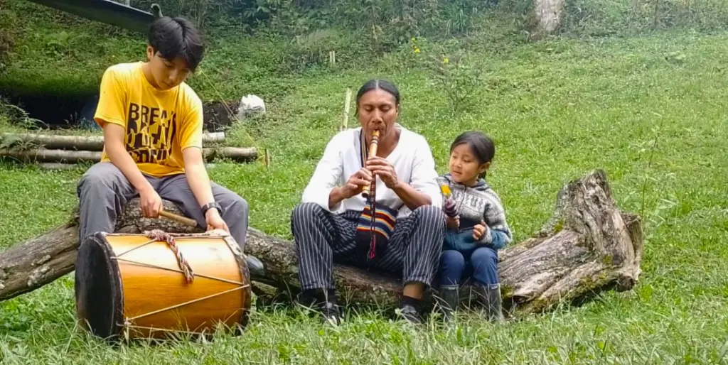 Popayan Ancestral3.webp