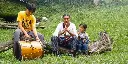 Popayan Ancestral3.webp