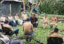 Popayan Ancestral7.webp