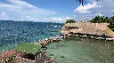 San Agustin4.webp