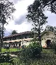 image_1920