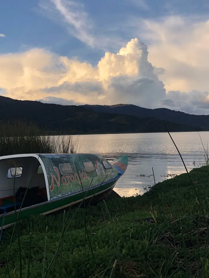 Nariño La Cocha.webp
