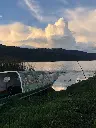 Nariño La Cocha.webp