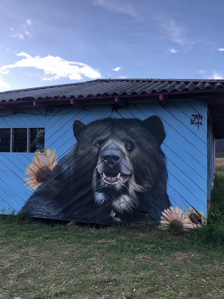 Nariño La Cocha2.webp