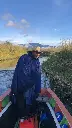 Nariño La Cocha3.webp
