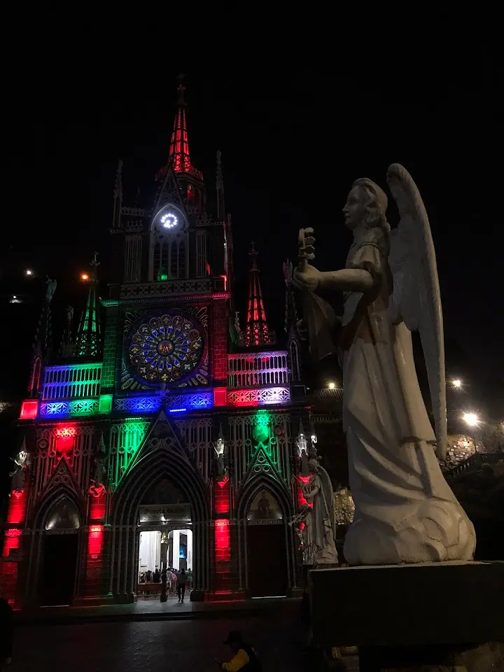 Nariño Las Lajas2.webp