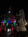 Nariño Las Lajas2.webp