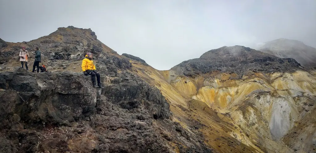 Nariño Cumba1.webp