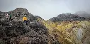 Nariño Cumba1.webp