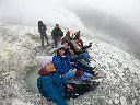 Nariño Cumbal3.webp